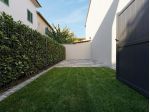 Appartamento in vendita a Montelupo Fiorentino 143 mq  Rif: 1454983