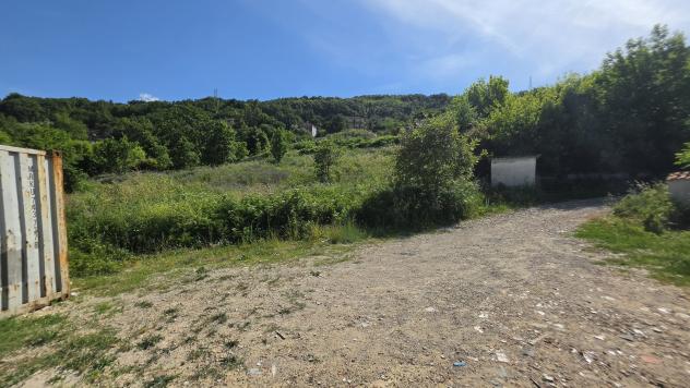 Villa in Via Giardino - Foto 19