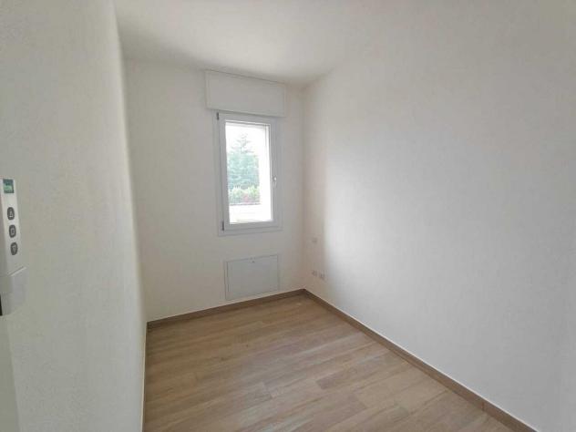 Trilocale in vendita a San Giovanni Lupatoto - Foto 20