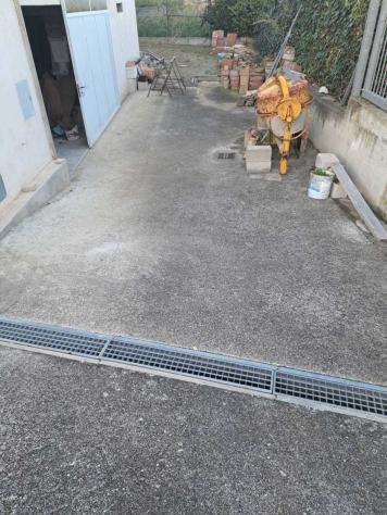 Commerciale in affitto a San Vito Chietino - Foto 14