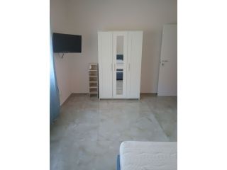 Affitto camere a studenti o lavoratori