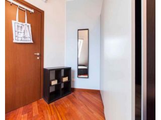 Stanza in Via Privata San Martiniano