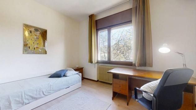 Stanza - Padova . Rif.: PD-35 A * - Foto 4