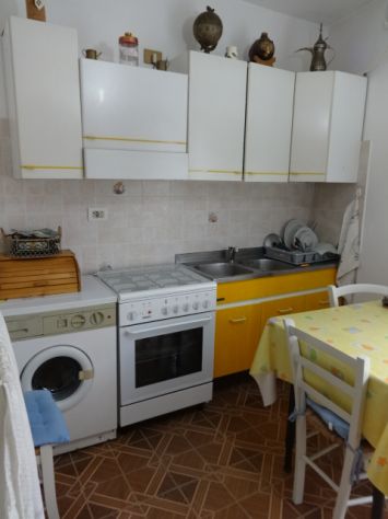 Centro Zona Garibaldi stanza per studentessa - Foto 2