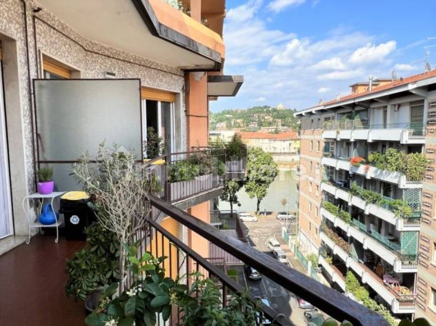 STANZA USO SINGOLA IN APPARTAMENTO AMMOBILIATO - Foto 2