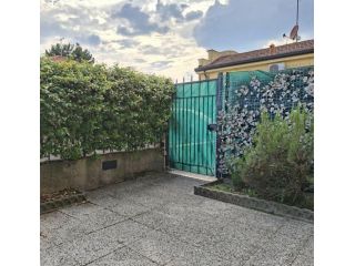 Bilocale in affitto a Biassono