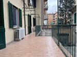 Trilocale in affitto a Bologna, Irnerio