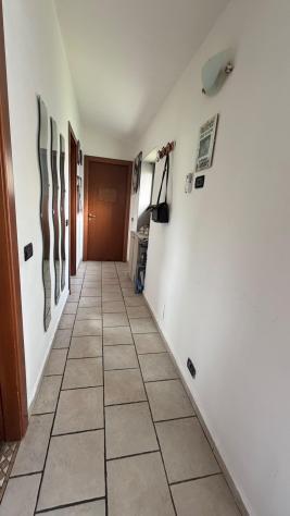 Appartamento in affitto a Carrara 80 mq Rif: 1451061 - Foto 7