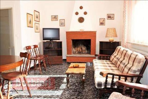 Appartamento in affitto a Cervia - Foto 12