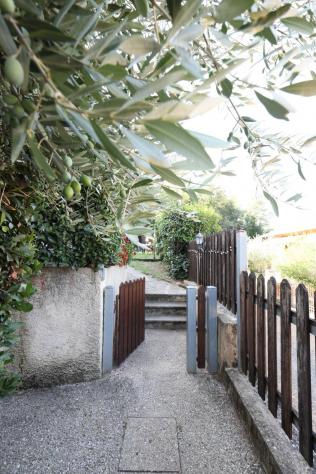 Appartamento in affitto a Collesalvetti 63 mq Rif: 1449087 - Foto 3