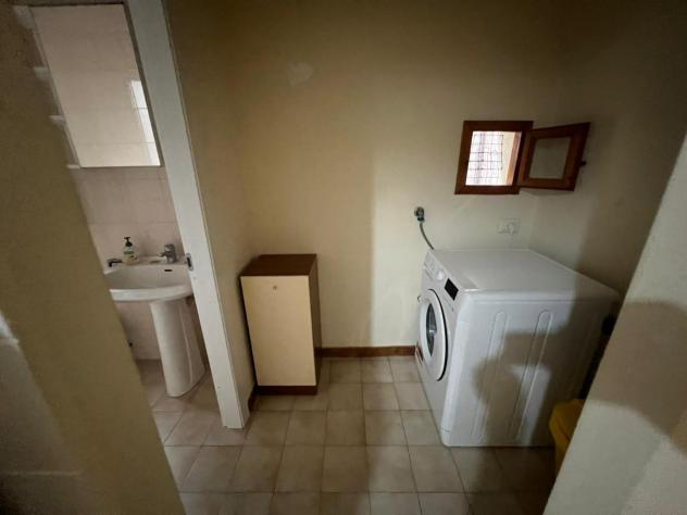 Appartamento in affitto a Empoli 60 mq Rif: 1409429 - Foto 5