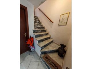 Appartamento in affitto a Tendola - Fosdinovo 68 mq Rif: 1421524