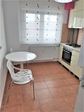 Bilocale in zona ben servita, in Via Lauro De Bosis - Foto 4