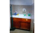 Flaminia monolocale 500,00 telefono 3384356571