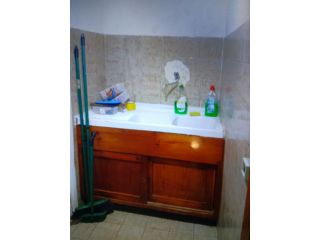 Flaminia monolocale 500,00 telefono 3384356571