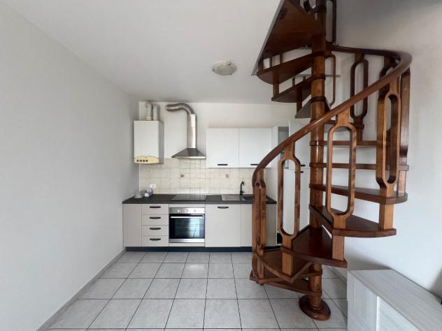 Appartamento in affitto a Ponticelli - Santa Maria a Monte 60 mq Rif: 1398756 - Foto 5