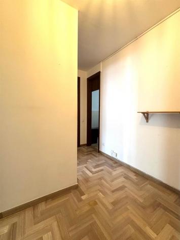 Affitto Appartamento da 67 mq in Viale Giacomo Matteotti - Foto 22