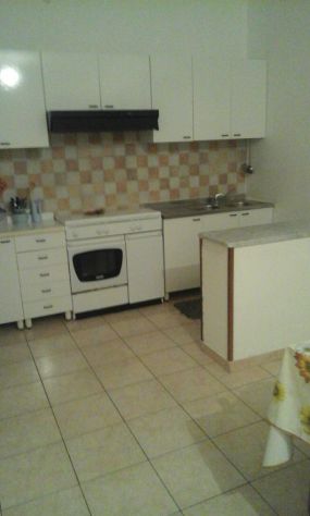 Affittasi appartamento sul mare - Foto 3