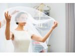 Fotografici Matrimoni Milano