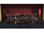 Orchestra San Giovanni