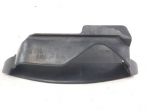 BMW K 1200 RS 46632307802 CONVOGLIATORE RADIATORE OLIO K589 96 - 05 OIL COO &hellip;