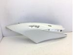 PIAGGIO FLY 3V 4T 125 CARENA FIANCATA POSTERIORE SINISTRA 2012 2013