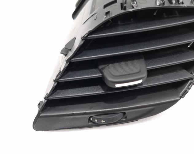 BOCCHETTA ARIA CRUSCOTTO DX OPEL Mokka X 95316016 (16) - Foto 11