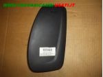AIR-BAG LAT.S.sul sedile ant. 2 FILI FIAT PUNTO  Carrozzeria  Sicurezza  Ai &hellip;