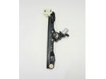 CREMAGLIERA ANTERIORE DESTRA FIAT Panda 3° Serie 51983616 (12)