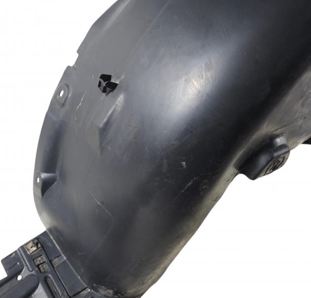 PASSARUOTA POST SX CITROEN Jumpy Furgone 9810967980 (16) - Foto 13