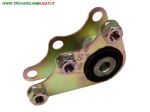 SUPPORTO MOTORE FIAT DUCATO 06 POSTERIORE SUPPORTO 2.2/2.3JTD FT52416  FIAT &hellip;