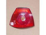 FANALE POST. EST. SX 999-U1298045 Parti elettriche  Fanaleria  Fanali  Fana &hellip;