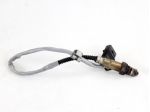 11787589122 SONDA LAMBDA BMW SERIE 2 220I F22 2.0 B 135KW AUT 5P (2014) RIC &hellip;