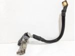 CAVO BATTERIA VOLKSWAGEN Polo 6° Serie 2Q0915181 DBY Bifuel/Gas 1000 (17)