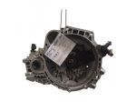 CAMBIO MANUALE COMPLETO HYUNDAI Accent 2° Serie 4300022756 G4EA Benzina 130 &hellip;