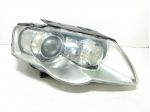 FARO ANTERIORE DESTRO VOLKSWAGEN Passat Berlina 4° Serie 89312660 (0510)