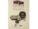MOTORINO ALZAVETRO ANTERIORE DESTRA CHRYSLER 300 C Berlina 994669-100 64298 &hellip;