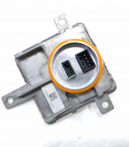CENTRALINA XENON LAND ROVER Range Rover Evoque 1° Serie 1036060061 (11) - Foto 5