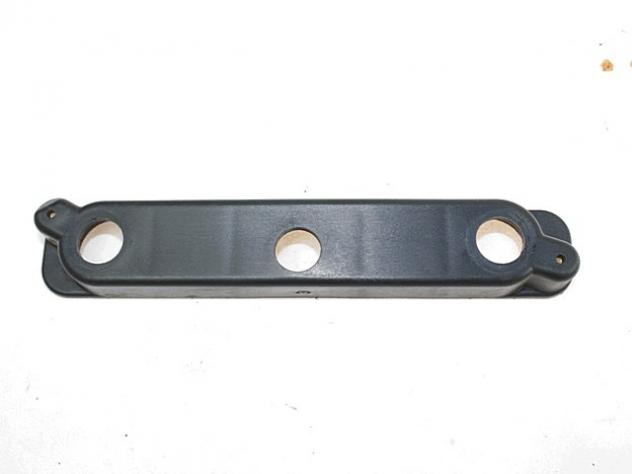 SUPPORTO DESTRA PARABREZZA PIAGGIO MP3 IE SPORT LT ABS 2014 - 2016 2B000804 RIGHT WINDSHIELD BRACKET