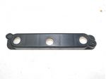 SUPPORTO DESTRA PARABREZZA PIAGGIO MP3 IE SPORT LT ABS 2014 - 2016 2B000804 &hellip;