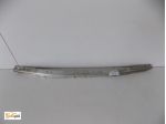 BMW 5 G30 BMW 7 G11 - Collegamento anteriore superiore - 11999