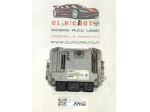CENTRALINA MOTORE FORD Focus Berlina 3° Serie 6M51-12A650-NC HHDA diesel 15 &hellip;