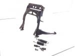 APRILIA SCARABEO ROTAX 150 CAVALLETTO CENTRALE E ACCESSORI 1999 2002 PC000