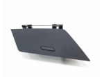 CASSETTO PORTA OGGETTI SUPERIORE CENTRALE CRUSCOTTO VOLKSWAGEN Tiguan Resty &hellip;
