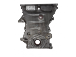 COPERCHIO DISTRIBUZIONE OPEL Karl Serie 55580863 B10XE Benzina 1000 (1517)