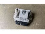Centralina motore Alfa Romeo 159 2.0JTDM 170cv del 2010 (51877435)
