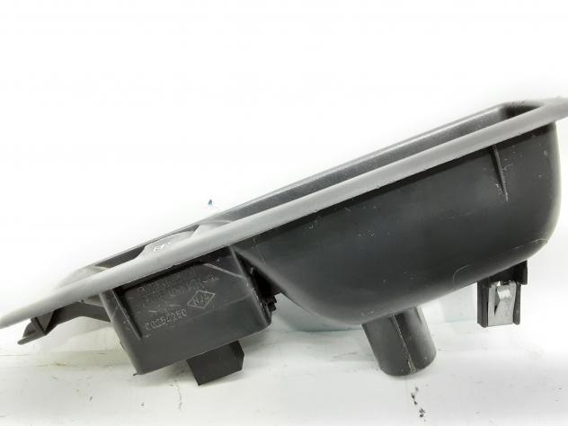 PULSANTIERA ANTERIORE DESTRA RENAULT Megane III 156024250a (0816) - Foto 5