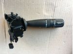 Devioluce Devioluci Devio luce luci SINISTRO Jeep Grand Cherokee 3.0 V6 CRD 2007