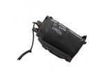 SCATOLA PORTA FUSIBILI LAND ROVER Freelander 3° Serie 6G9T-14A067-AB 224DT, &hellip;