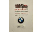 STEMMA FREGIO LOGO BMW Serie 3 E90 Berlina 5114 8132375 82MM N47D20C (0508)